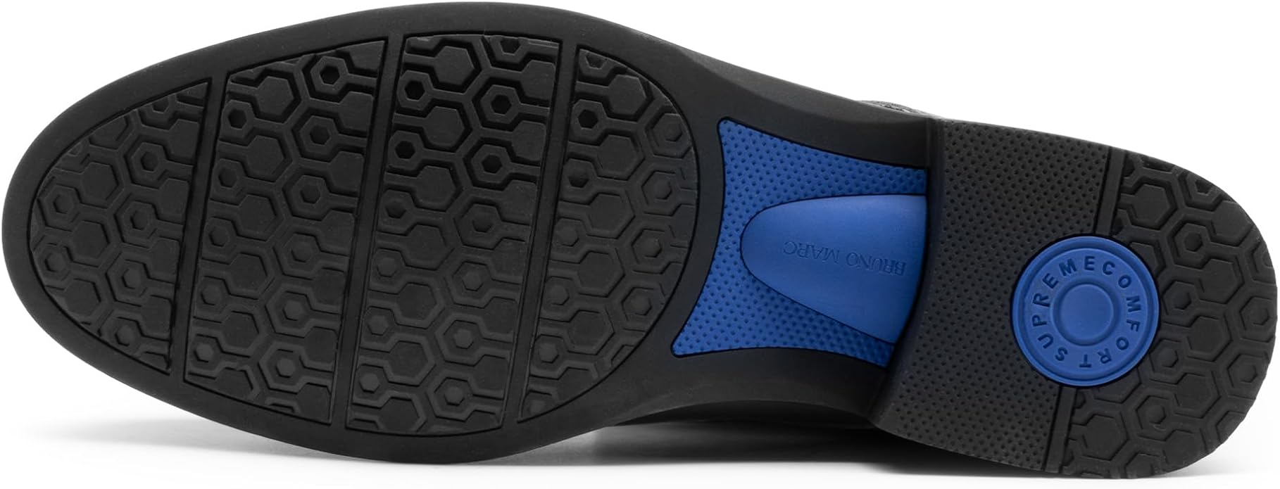 Sneakers Classiche 5