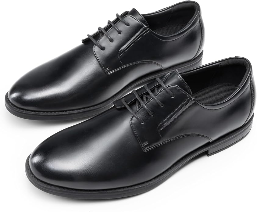 Sneakers Classiche 6